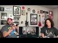 FIRST TIME HEARING Earth, Wind & Fire -  On Your Face REACTION