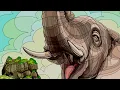 Zen Coloring 52 Relaxing Time-lapse Art Calm Your Mind with Beautiful Colors
