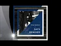 Shingo Nakamura - Small Image (Shingo Nakamura Club Mix)