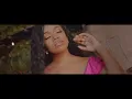 Lagu Claudio Fénix feat. @AnnaJoyceMusic - Melancolia (Prod by Xixi Beat)