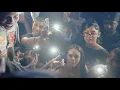 Kdot 600 - Super Litt Freestyle Shot By 1jbvisual275