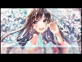 Nightcore - Happy Now (R3HAB REMIX)
