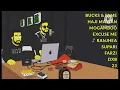 Cheema Y – Full Album | Gur Sidhu | The Simpsons World | Official One Shot