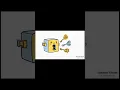 Revision - Lecture 14