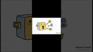 Revision - Lecture 14