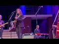 Brandy Clark- Hold My Hand