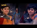 Download Lagu Baalveer ( बालवीर ) Full Episode 147 || Dev Joshi, Karishma Tanna