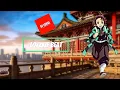 Download Lagu MENANTI KASIH - DJ LOKAL [ Instrument Original ]