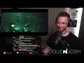 Orbit Culture - "Carvings" // Twitch Request // Aussie Metalhead Reaction