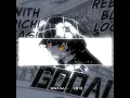 BLUE LOCK MANGA CHAPTER 314 π₯ (PART 2) Blue lock edit