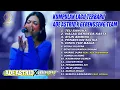 Download Lagu KUMPULAN LAGU TERBARU ADE ASTRID X GERENGSENG TEAM | TEU SANGKA FULL ALBUM