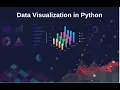 Data Visualization on Python Hands On