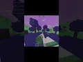 cloaker Payday 2 ptsd
