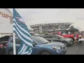 How to make your next trip to Philadelphia for Eagles game day a memorable one Travel Smart