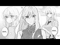 He Protected Her From Her Toxic Ex Then Shocked Her With a Love Confession - Manga Recap