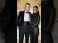 Candace Owens 5 years of marriage and 3 children with husband George Farmer update 4 Children