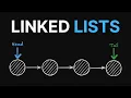 Linked Lists explicacao teorica e implementacao em TypeScript