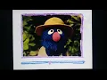 Elmo s World Frogs Email