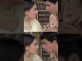 Download Lagu kya ye mera pehla pehla pyaar hai #Shahrukh\u0026kajol # Dilkhushgeet