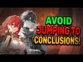 How a Voice Actor Got Fired and People Jumped to Conclusions TWICE