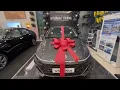 New Hyundai Verna 2023 1.5 Turbo - ₹20 लाख में इससे तेज़ कुछ नहीं है!