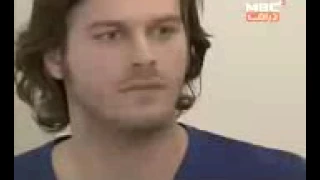 العشق الممنوع مهند وسمر 