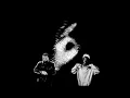 Drake - 2 Hard 4 The Radio (Feat DaBoii) [BAY MIX]