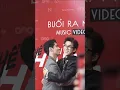 Download Lagu Chẳng Thể Nhắm Mắt MV #hunghuynh #changthenhammat #anhtraisayhi #nhdentertainment