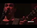 DIVIDIDOS - "Amapola del 66". Teatro Flores 6 y 7/05/16.