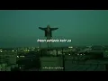Download Lagu Mavi Gri - Altüst olmuşum (speed up / lyric)