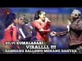 Download Lagu VIRALLL TERBARU ⁉️ SILVI KUMALASARI \u0026 BAMBANG BALLOWO !!! CAMPURSARI SURYA BUANA