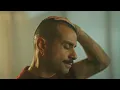 Rüya (Organik) - Gökhan Türkmen