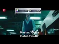 FGO Walking into Lostbelt 6 banners after 2 years of saving like Order