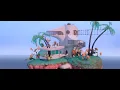 Gorillaz - Orchestral Trailer