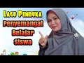 Download Lagu Lagu Pembuka Belajar | Mari Berdoa