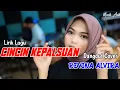 Download Lagu CINCIN KEPALSUAN (Lirik Lagu ) | REVINA ALVIRA COVER DANGDUT TERBARU 2024