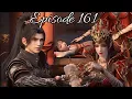 Download Lagu Battle Through The Heavens Season 5 Episode 160 Explained in Hindi | Btth Season 7 Episode 4 hindi