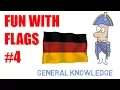 Germany s Flag Explained Meaning Origins