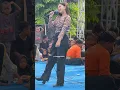 Download Lagu Suaranya bikin nagih Cantika Davinca khas banget #cantikadavinca #biduancantik #mayangkorooriginal