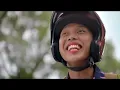 Download Lagu Yowis Ben Full Movie 2018