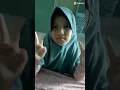 Download Lagu solawatn