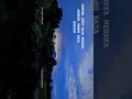 Download Lagu STORY'WA SANTUY😎LAGU ENAK SUSU JANDA