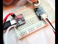 Download Lagu ScoutMakes Hall Sensor Magnetic Sensor DRV5032