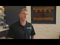 Florida spa owners say there s a delay in massage business licensing -