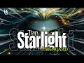 Lagu Starlight – Trap Melody • AVANGARD x Hendro Bintang