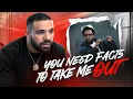 Download Lagu WHAT HAPPENED To Drake After “Not Like Us”?