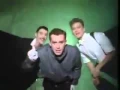 Lagu Frankie Goes To Hollywood - Relax (Don't Do It)