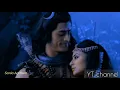 Download Lagu Shiv - sati VM || Shiv sati love video song || Full Video