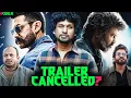 Download Lagu Is Coolie Trailer Really Cancelled? | The Truth Behind the Viral Rumor | Lokesh Kanagaraj