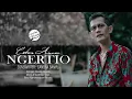Download Lagu CATUR ARUM - NGERTIO (Official Music Video)